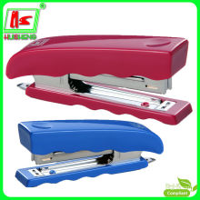 mini electric stapler HS403 Plastic Stapler
